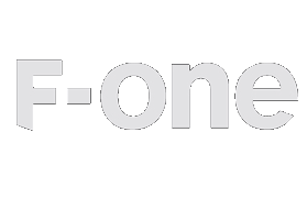 F-ONE