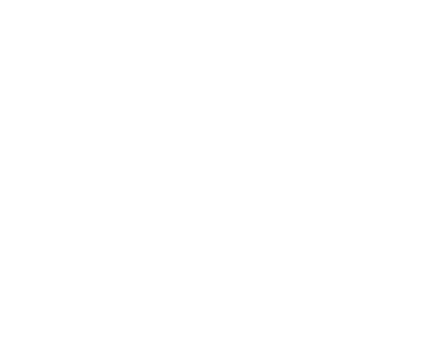 Surfpirates